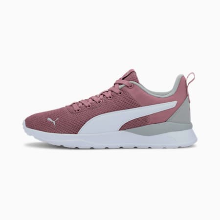 PUMA Shoes | PUMA