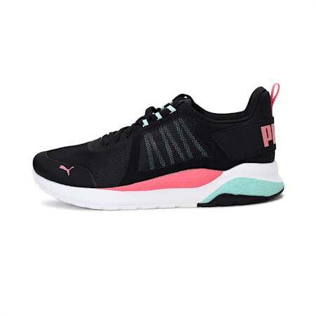 puma running shoes price in india