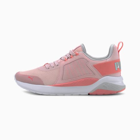 Anzarun Sneakers, Peachskin-Salmon Rose-Gray Violet, small-AUS