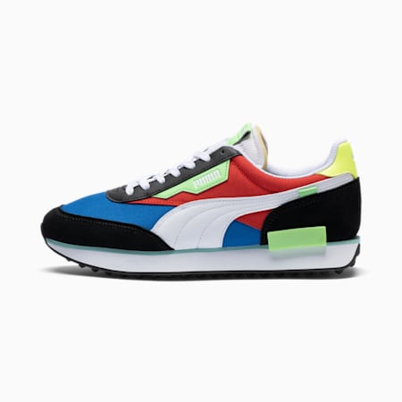 PUMA.com | Clothing, Shoes and Accessories | PUMA