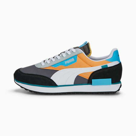 Puma sneakers konga sale