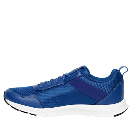 puma movemax idp