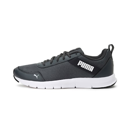 puma movemax idp