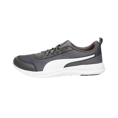 salomon pro xa
