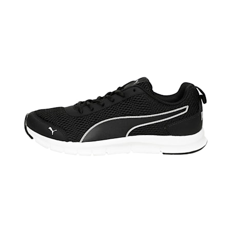 Puma rapid runner idp running shoes Clearance