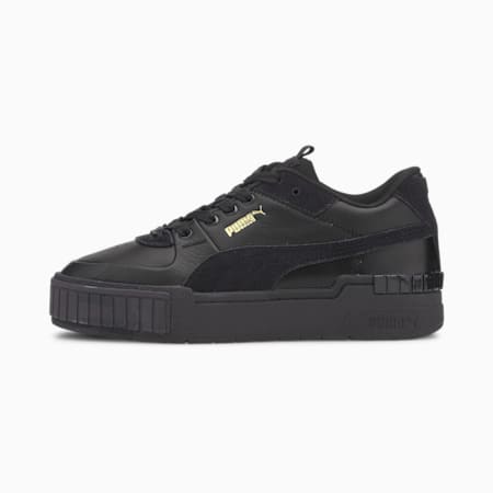 Women S Sale Shoes Puma