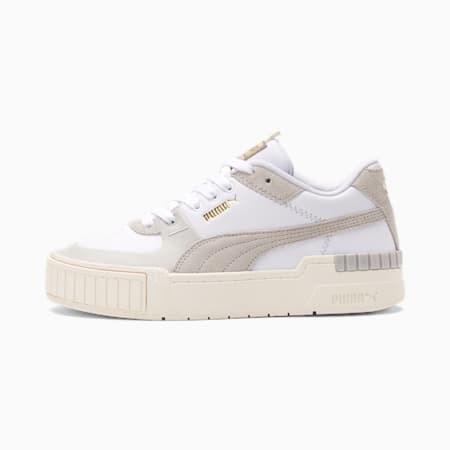 puma platform cali