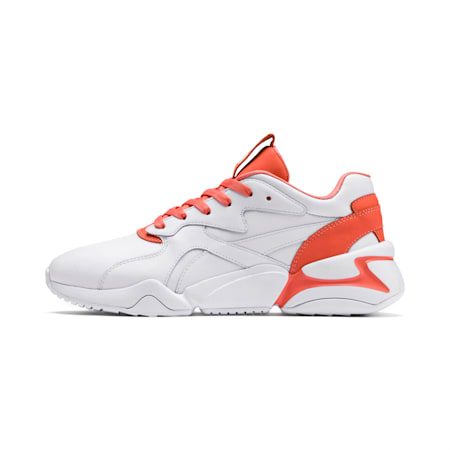 Puma womens sale