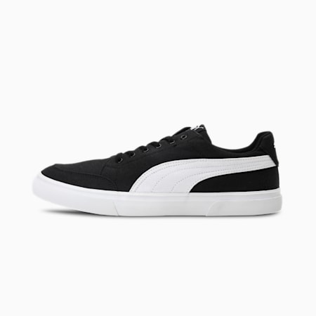 acrux idp sneakers