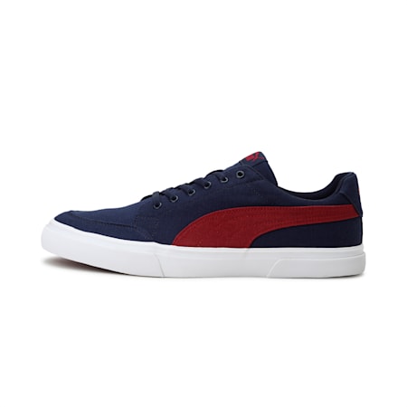 acrux idp sneakers