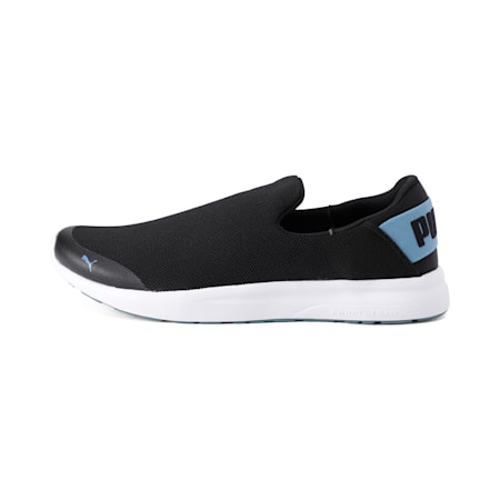 PUMA Men's Slip-on Shoes - Buy Slip-Ons for Men Online at Min 40% Off ...