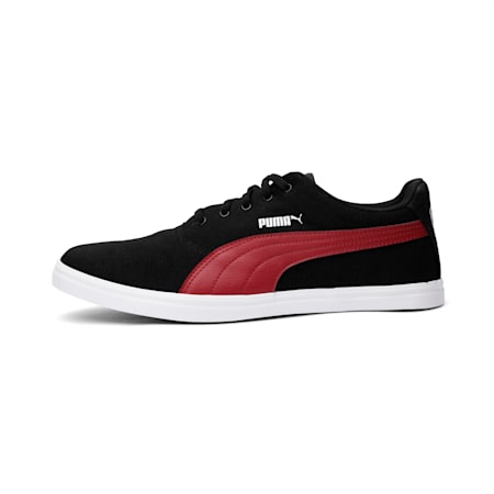 puma rigel idp sneakers