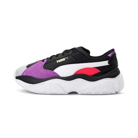 puma sneaker storm
