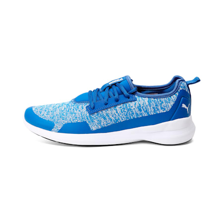 puma stride evo
