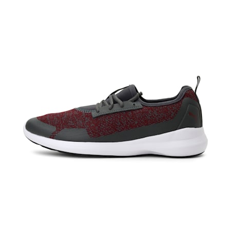 Stride Evo IDP Sneakers | Puma Royal