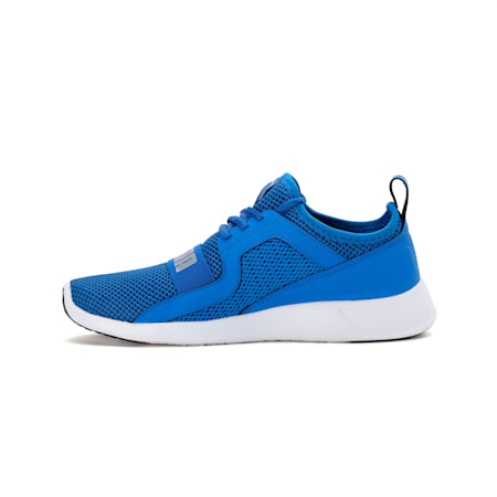 puma abiko idp shoes