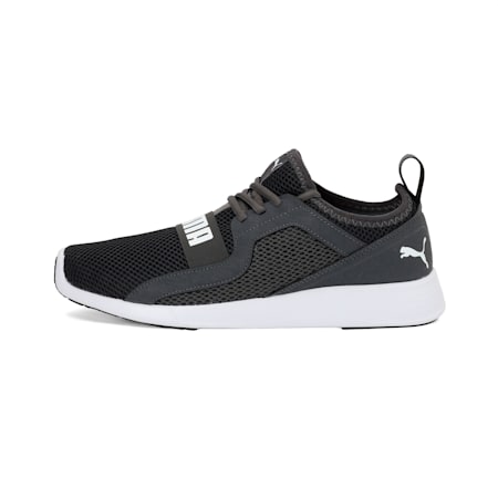 puma abiko idp shoes
