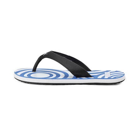 puma sandals