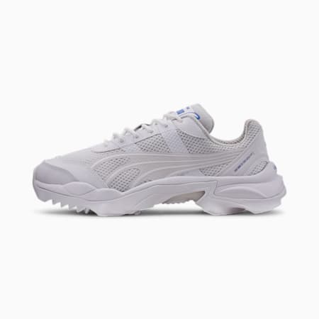 puma anni 2000 puma anni 2000