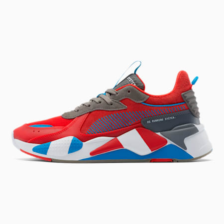 shoes for sale