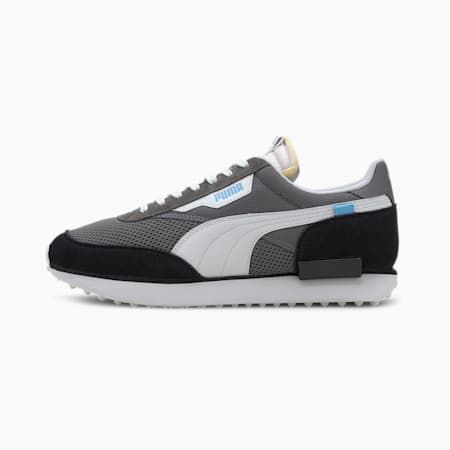 Style rider stream on trainers clearance