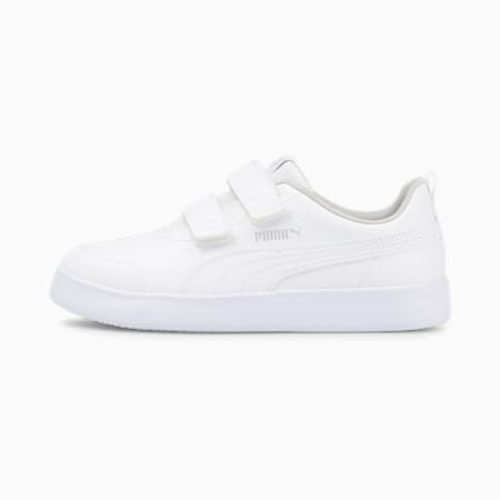 Puma mid year sale top