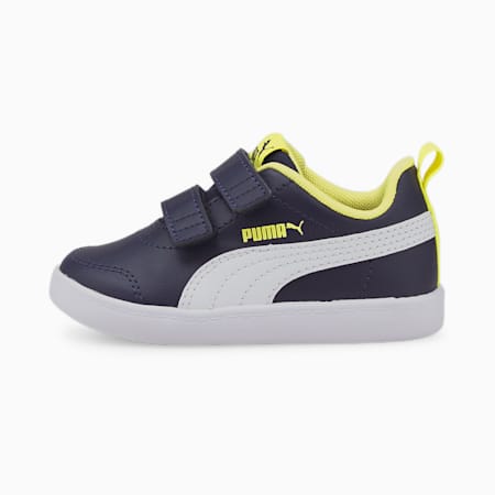 عطر نوف من الماجد Tenues et baskets pour petites filles | PUMA عطر نوف من الماجد عطر نوف من الماجد Tenues et baskets pour petites filles | PUMA عطر نوف من الماجد
