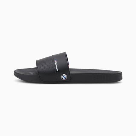 Puma bmw mms leadcat clearance