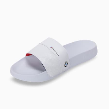 puma slippers online