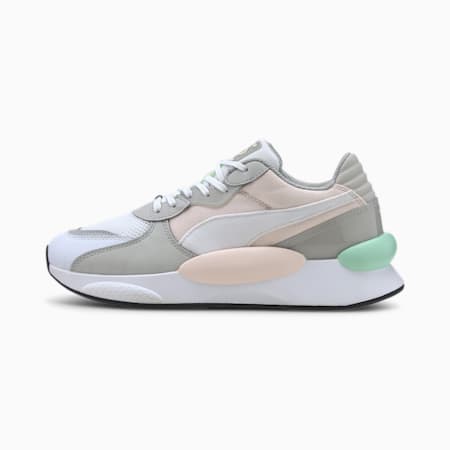 RS 9.8 Fresh Sneakers, Puma White-Rosewater-High Rise, small-AUS