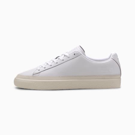 Basket Trim PRM Trainers | PUMA Up to 50% OFF | PUMA