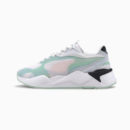 Women S Sale Puma
