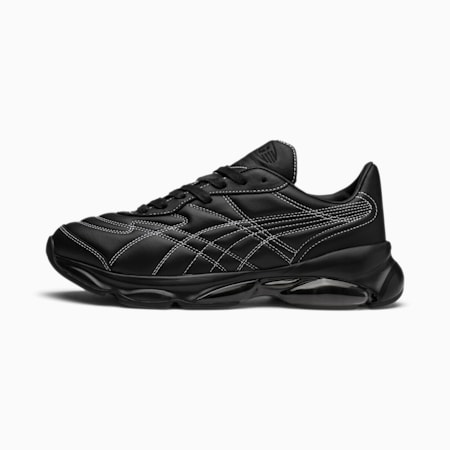 chaussure homme puma 2020 air chaussure homme puma 2020 air