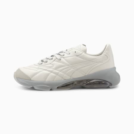 puma disk rosa e branco puma disk rosa e branco
