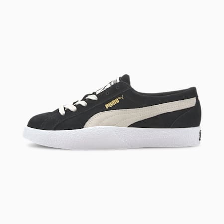 Puma shoes sale online