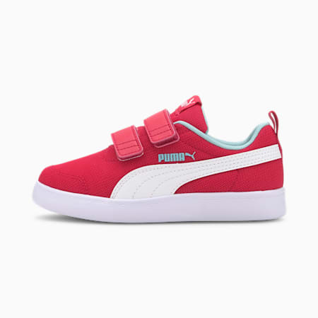 puma kids malaysia