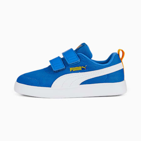 Puma bimba con fiocco new arrivals