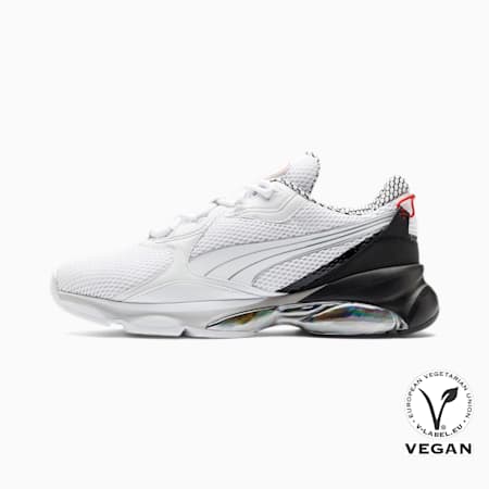 Puma vegan sneakers clearance