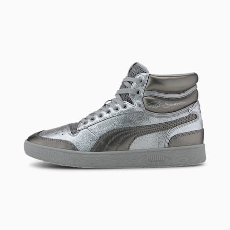 Ralph sampson puma mid deals