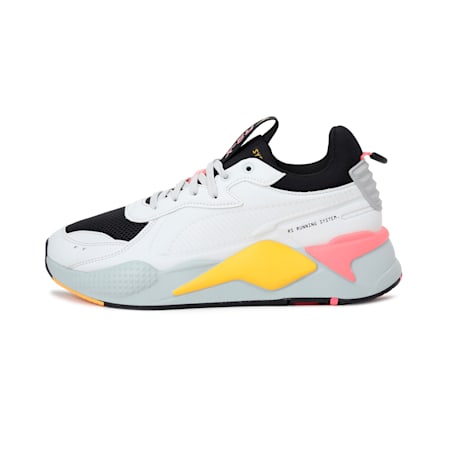 new puma shoes rs x