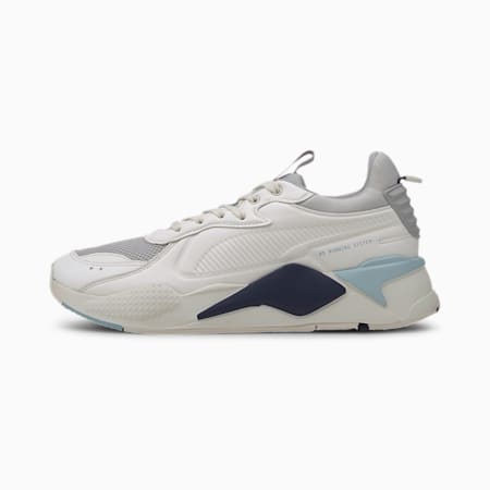 RS-X Master Trainers, Whisper White-Aquamarine, small-SEA