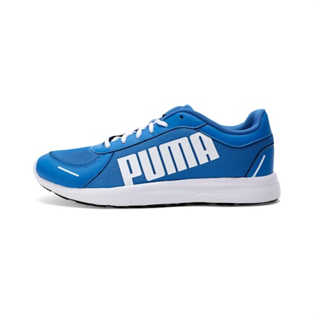 Seawalk Men’s Running Shoes, Puma Royal-Puma White, small-IND