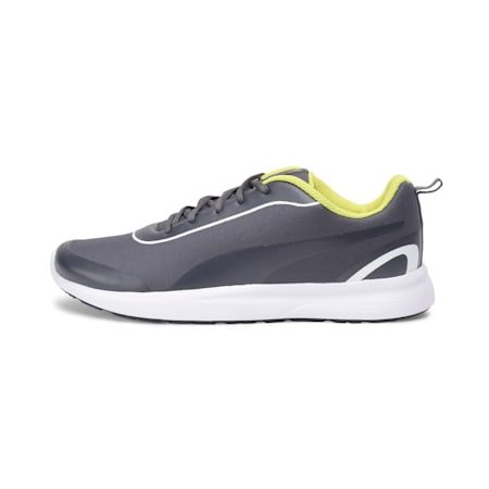 Puma flipster idp Clearance