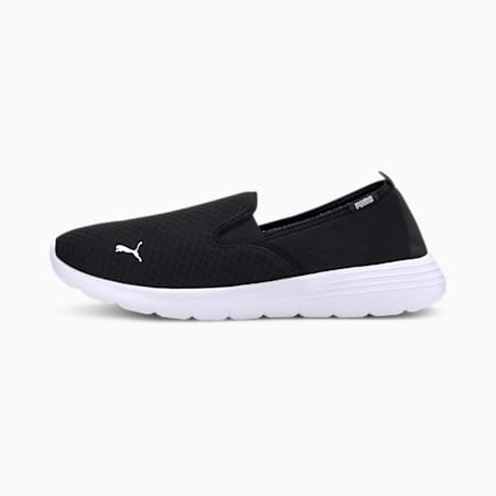 Puma公式 メンズ スニーカー