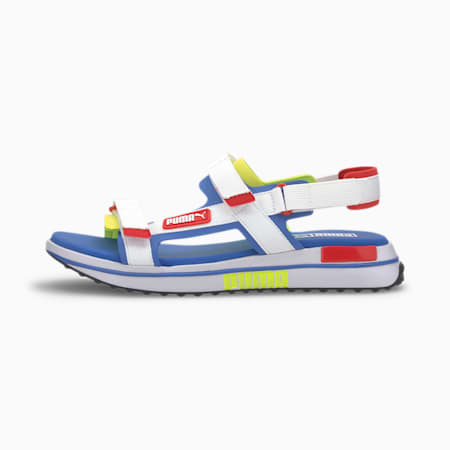 puma slippers for mens online shopping