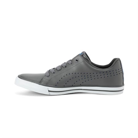 puma poise perf idp