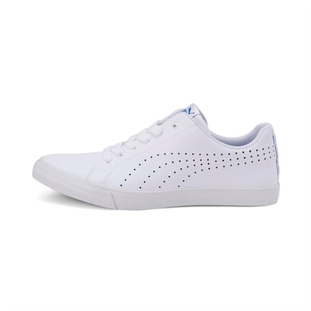 puma poise perf idp sneakers for men