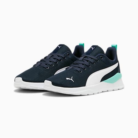 Sandali puma bambino top