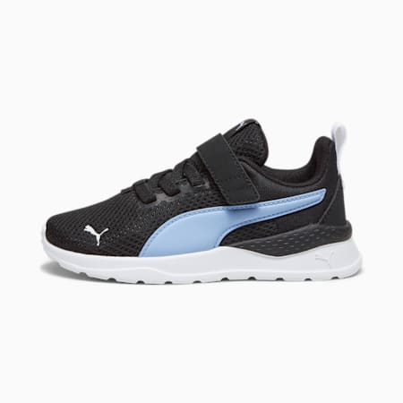 Puma trainers 34 kids store