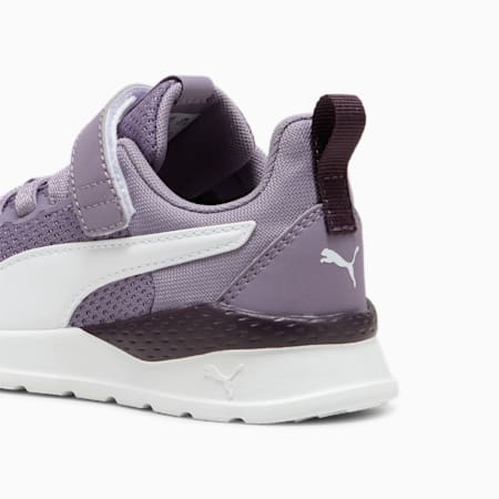 Zapatillas puma kinder-fit cheap